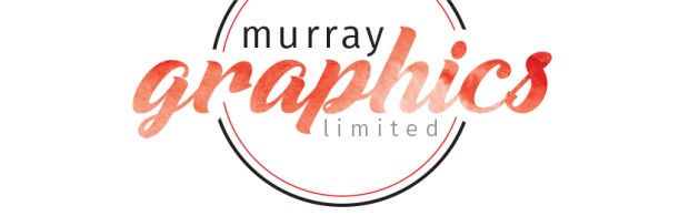 mgl promo_info piece_newlook