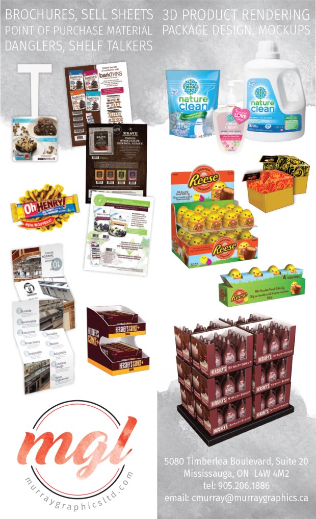 mgl promo_info piece_newlook