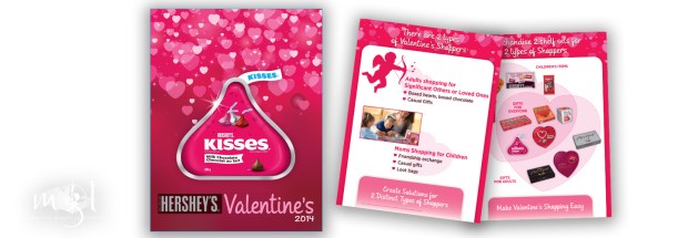 valentinebrochure