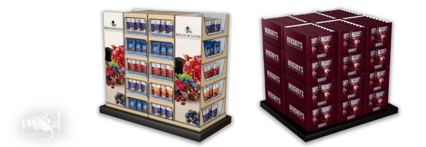 brookside-whole-nut-pallet