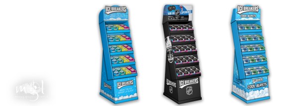 ice-breakers-prepacks