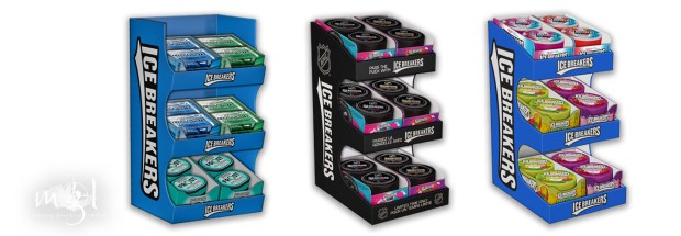 ice-breakers-table-units