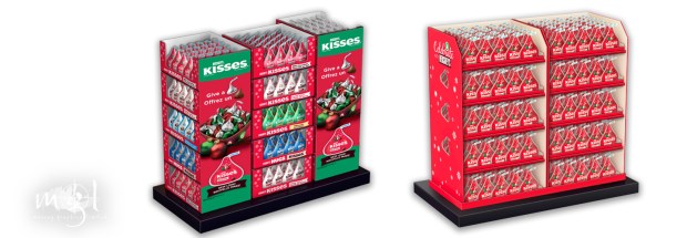 kisses-iconic-pallet