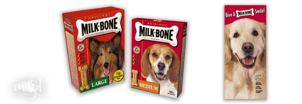 milk-bone