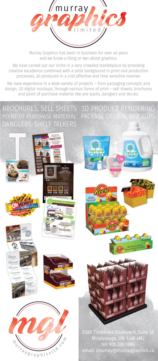 mgl promo_info piece_newlook