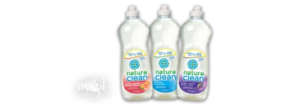 nature-clean-dish-soap