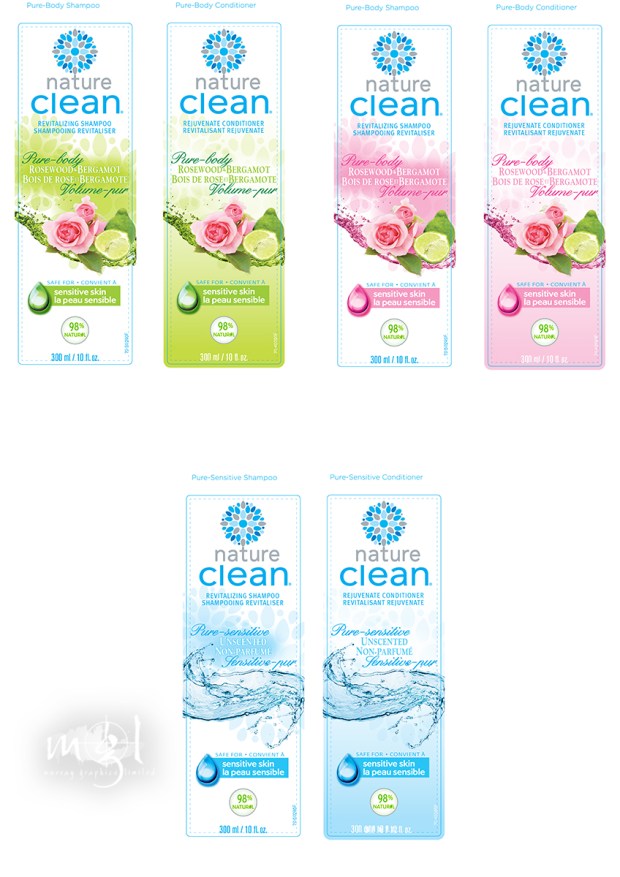 shampooconditioner_fronts_layout 2