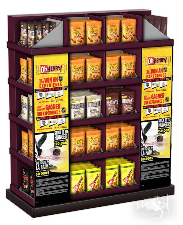 nhl-drops-half-pallet