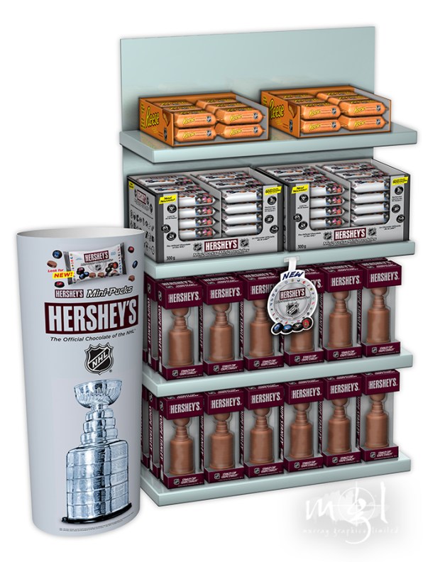 nhl-easter-endcapstandee