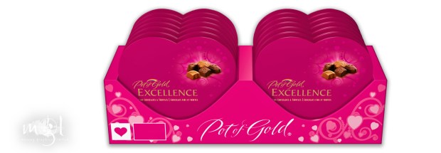 pog-valentines