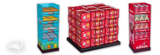 seasonal-prepacks-pallets